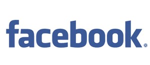 Facebook2-300x131-588b89d193ac4-5a84ab27ad483