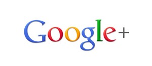 google-plus2-300x131-588b89c94e23e-5a84ab47c2e30