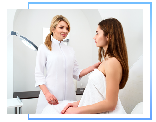 Breast Procedures 5050 IMG 1