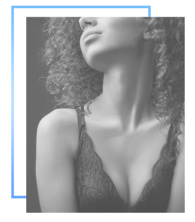Breast Procedures 5050 IMG 3
