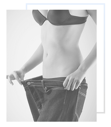 Tummy Tuck 2