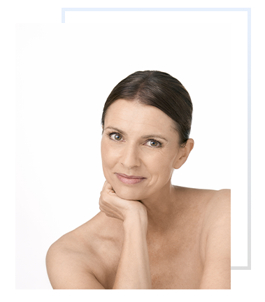 Breast Procedures 5050 IMG 2
