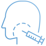 Icon 2
