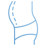 Icon 3