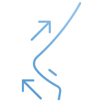 Icon 5