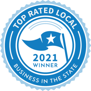 trl-award-winner-2021