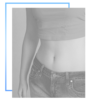 lipo service page image