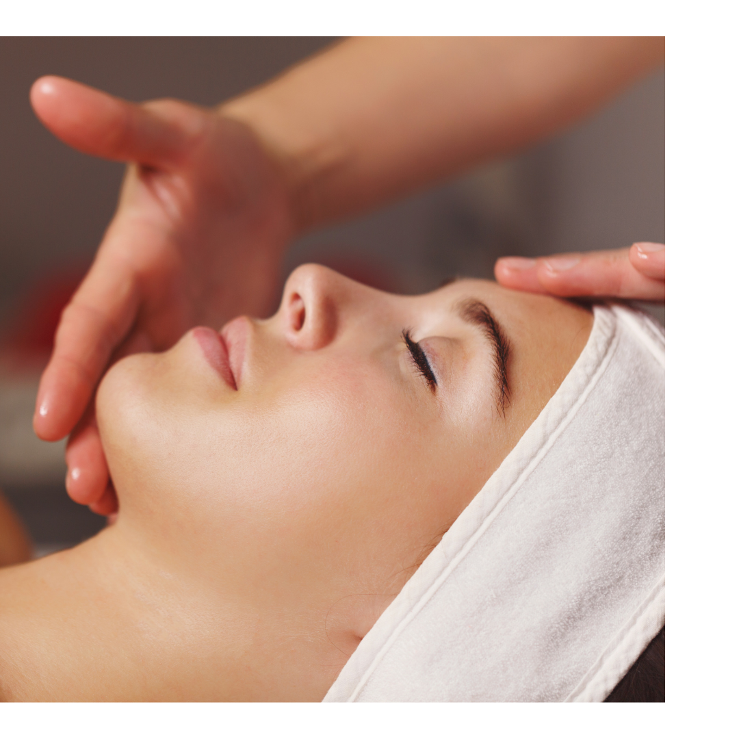facial