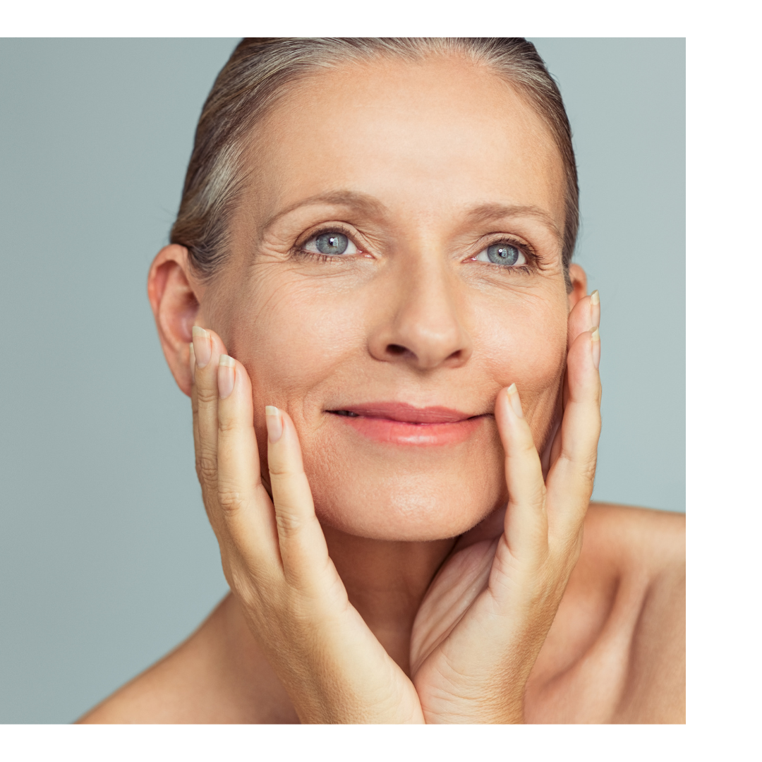 Microneedling2