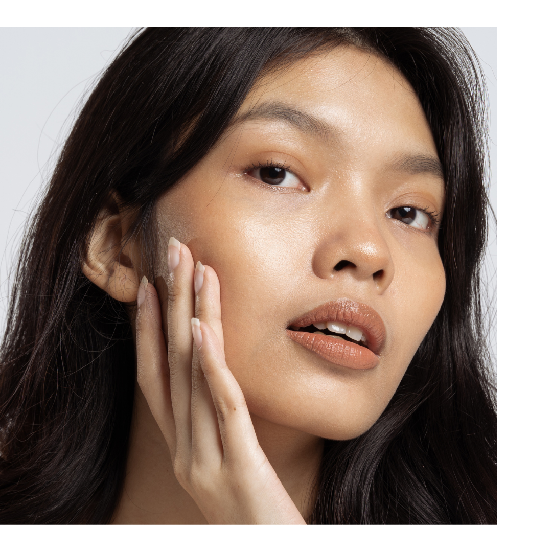 Microneedling4