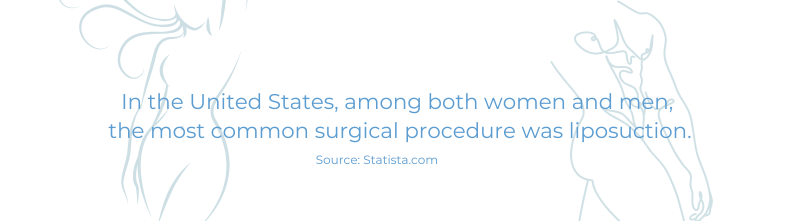 WPS website quotes (1)