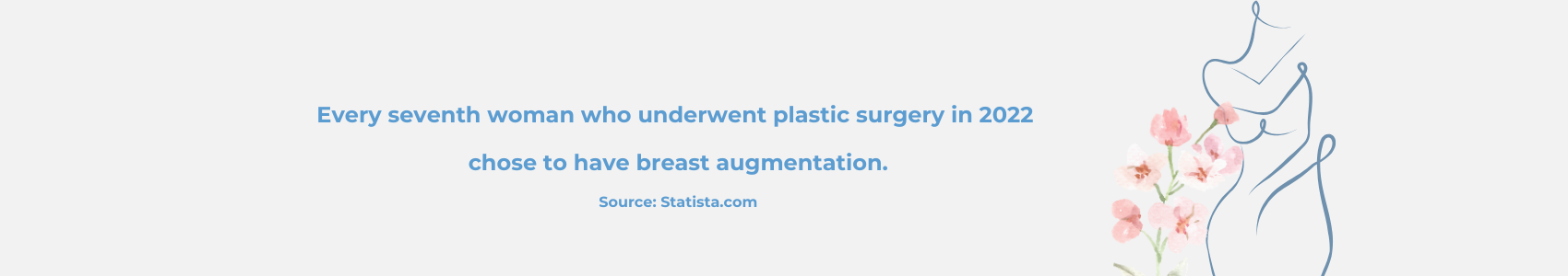 WPS website quotes (1700 x 500 px) (3)
