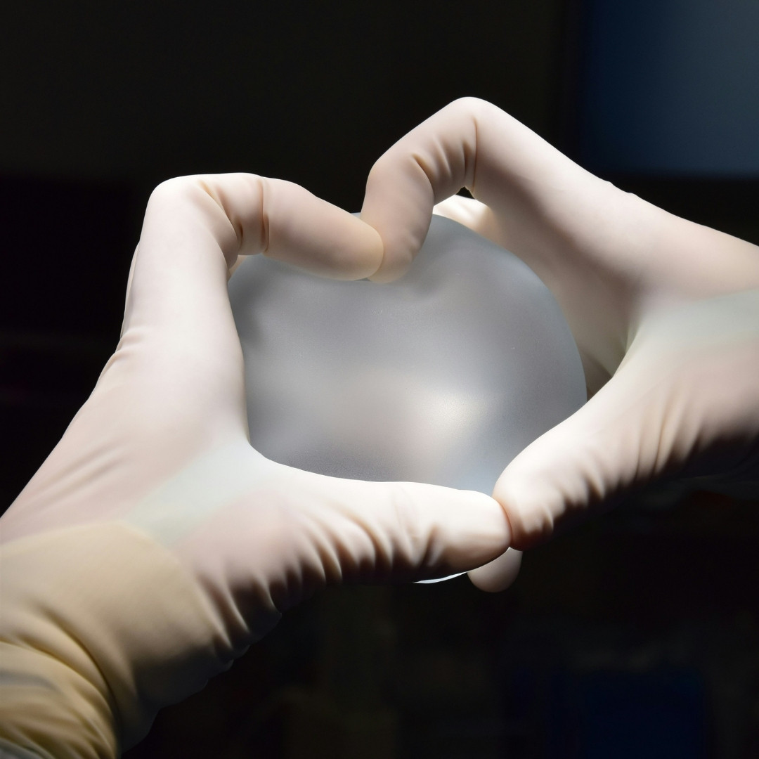 Breast Augmentation 101 - Image 2