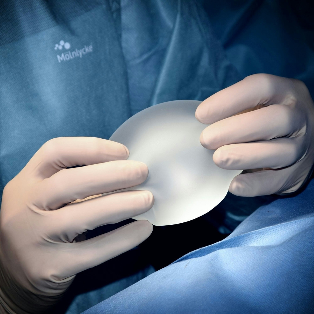 Breast Augmentation 101 - Image 4