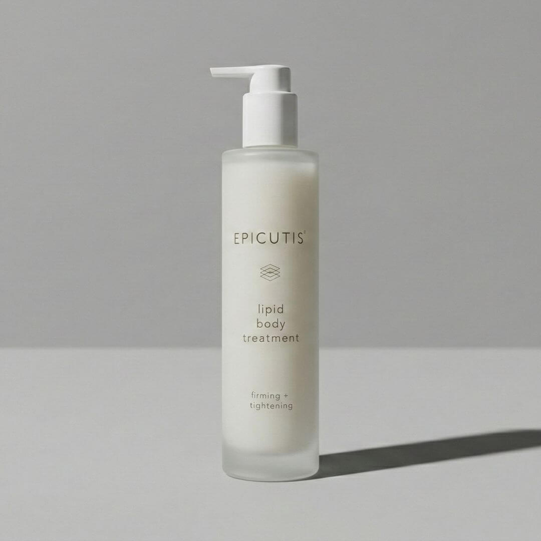 Lipid Body Treatment