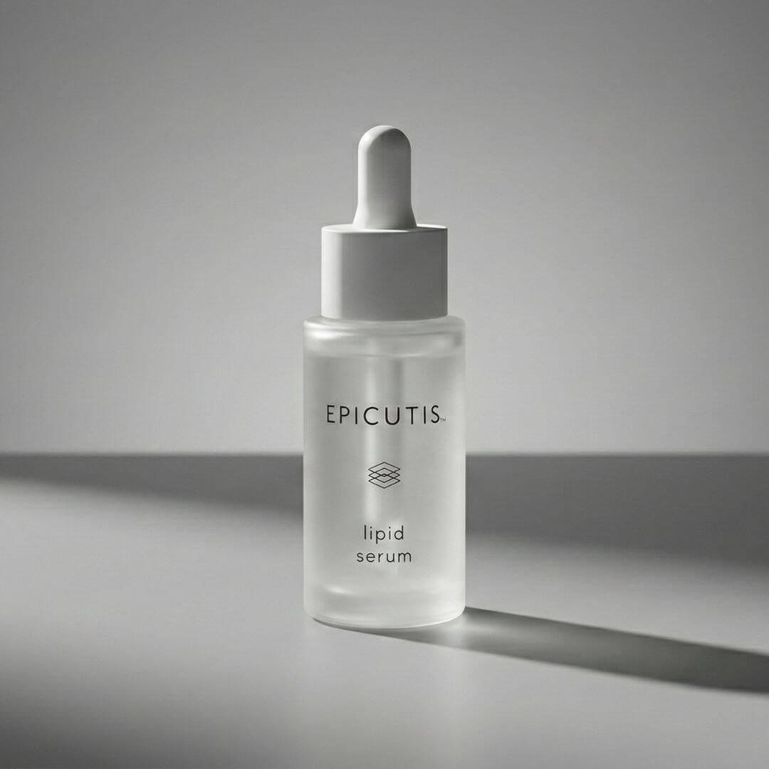 lipid serum